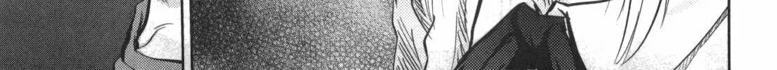 Read Fate/stay night chapter 60 image 60 on Lezhin