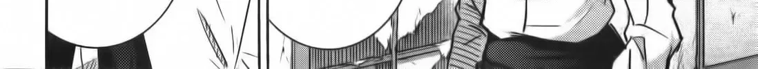 Read Fate/stay night chapter 60 image 62 on Lezhin