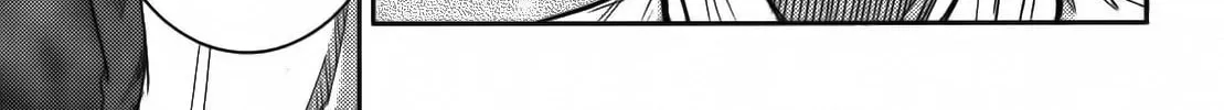 Read Fate/stay night chapter 60 image 64 on Lezhin