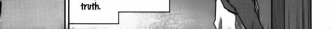 Read Fate/stay night chapter 60 image 68 on Lezhin
