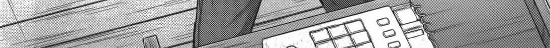 Read Fate/stay night chapter 60 image 74 on Lezhin