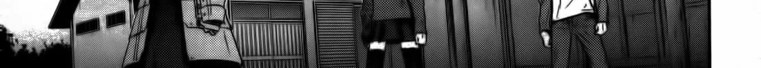 Read Fate/stay night chapter 60 image 8 on Lezhin