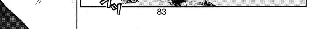 Read Fate/stay night chapter 7 image 1 on Lezhin
