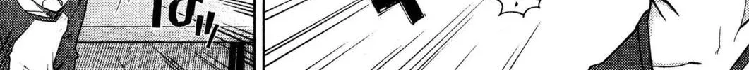 Read Fate/stay night chapter 7 image 11 on Lezhin