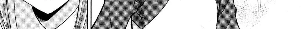 Read Fate/stay night chapter 7 image 21 on Lezhin