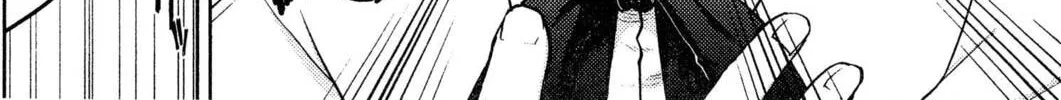 Read Fate/stay night chapter 7 image 27 on Lezhin