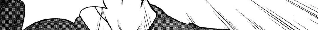 Read Fate/stay night chapter 7 image 29 on Lezhin