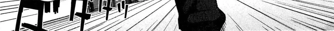 Read Fate/stay night chapter 7 image 33 on Lezhin