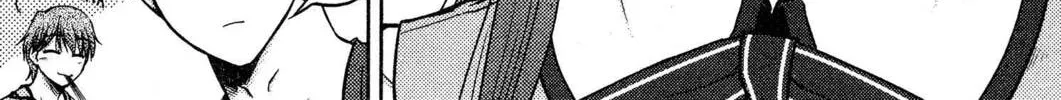 Read Fate/stay night chapter 7 image 45 on Lezhin