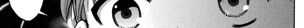 Read Fate/stay night chapter 7 image 61 on Lezhin