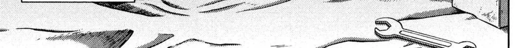 Read Fate/stay night chapter 7 image 65 on Lezhin
