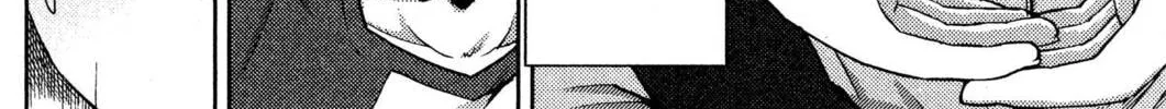 Read Fate/stay night chapter 7 image 67 on Lezhin