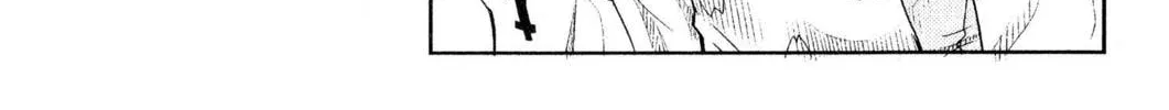 Read Fate/stay night chapter 7 image 75 on Lezhin