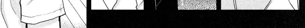 Read Fate/stay night chapter 8 image 1 on Lezhin