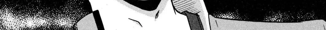Read Fate/stay night chapter 8 image 19 on Lezhin