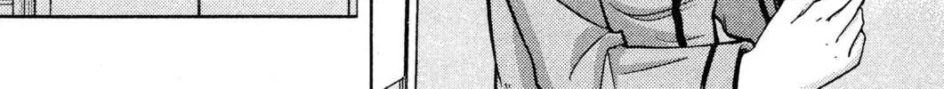 Read Fate/stay night chapter 8 image 23 on Lezhin