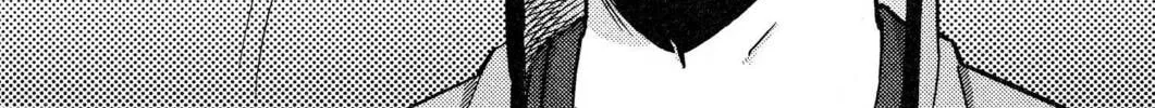 Read Fate/stay night chapter 8 image 27 on Lezhin