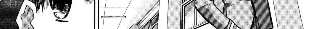 Read Fate/stay night chapter 8 image 45 on Lezhin