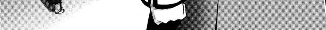 Read Fate/stay night chapter 8 image 55 on Lezhin