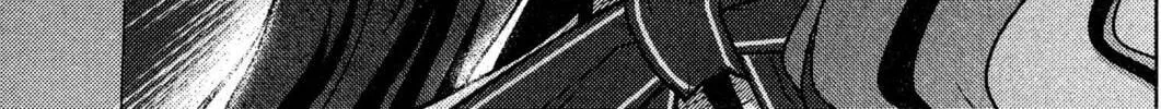 Read Fate/stay night chapter 8 image 57 on Lezhin