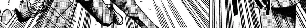 Read Fate/stay night chapter 8 image 65 on Lezhin