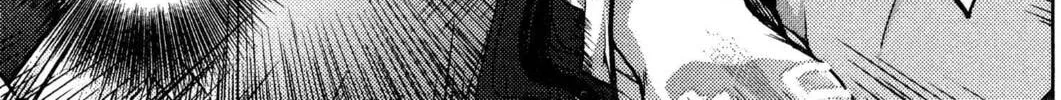Read Fate/stay night chapter 8 image 67 on Lezhin