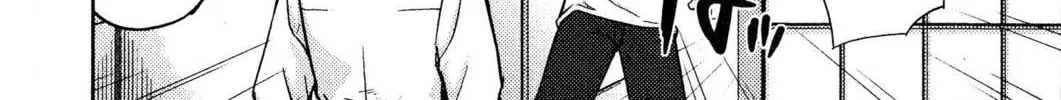 Read Fate/stay night chapter 8 image 9 on Lezhin
