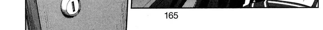 Read Fate/stay night chapter 9 image 13 on Lezhin