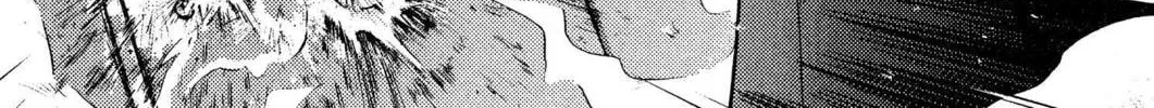 Read Fate/stay night chapter 9 image 17 on Lezhin
