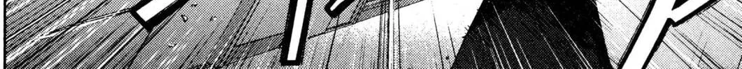 Read Fate/stay night chapter 9 image 19 on Lezhin