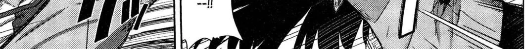 Read Fate/stay night chapter 9 image 21 on Lezhin