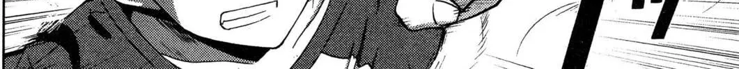 Read Fate/stay night chapter 9 image 23 on Lezhin