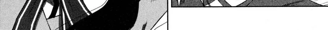 Read Fate/stay night chapter 9 image 29 on Lezhin