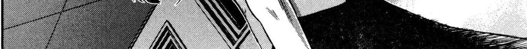 Read Fate/stay night chapter 9 image 3 on Lezhin