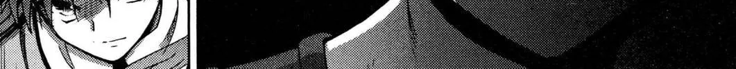 Read Fate/stay night chapter 9 image 33 on Lezhin