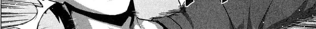 Read Fate/stay night chapter 9 image 35 on Lezhin