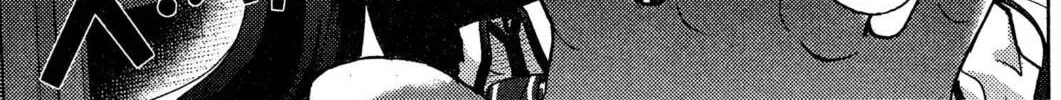 Read Fate/stay night chapter 9 image 37 on Lezhin