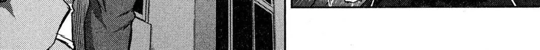 Read Fate/stay night chapter 9 image 45 on Lezhin
