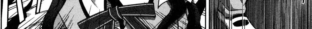 Read Fate/stay night chapter 9 image 47 on Lezhin