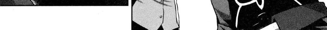 Read Fate/stay night chapter 9 image 49 on Lezhin
