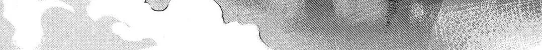 Read Fate/stay night chapter 9 image 5 on Lezhin