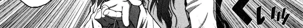 Read Fate/stay night chapter 9 image 51 on Lezhin