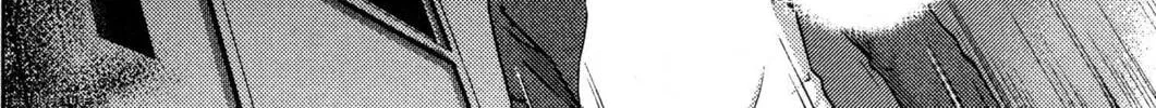 Read Fate/stay night chapter 9 image 55 on Lezhin