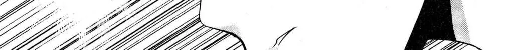Read Fate/stay night chapter 9 image 61 on Lezhin