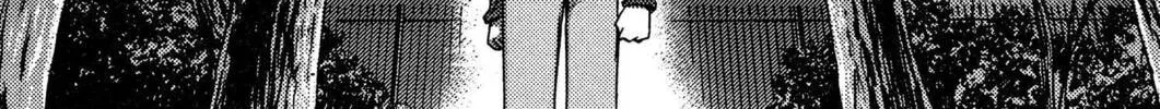 Read Fate/stay night chapter 9 image 63 on Lezhin