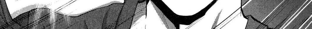 Read Fate/stay night chapter 9 image 65 on Lezhin