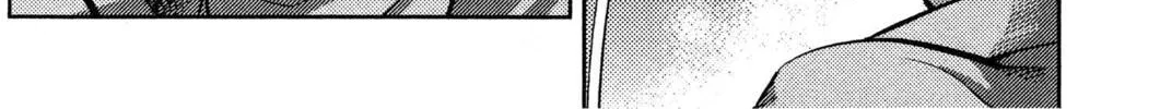 Read Fate/stay night chapter 9 image 7 on Lezhin