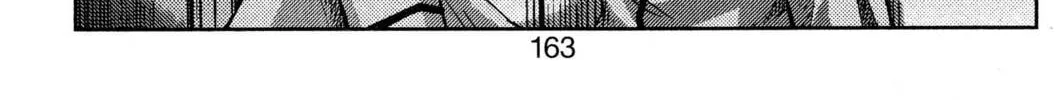 Read Fate/stay night chapter 9 image 9 on Lezhin