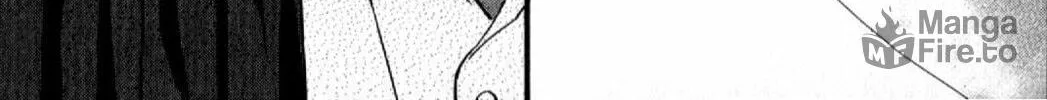 Read Fate/strange Fake chapter 1 image 11 on Lezhin