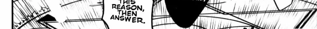 Read Fate/strange Fake chapter 1 image 15 on Lezhin